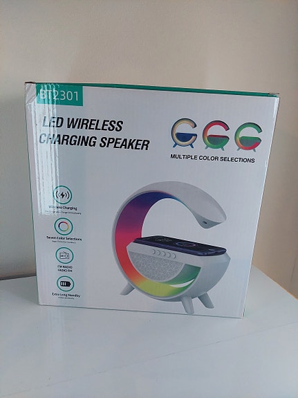 Product image 18 of 18