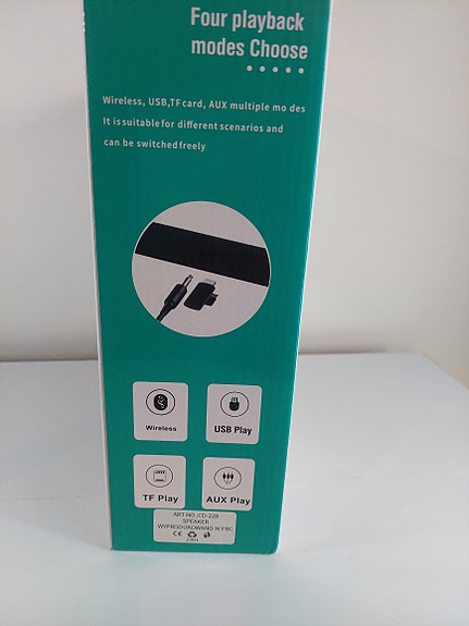 Product image 16 of 18