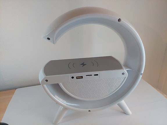 Product image 12 of 18