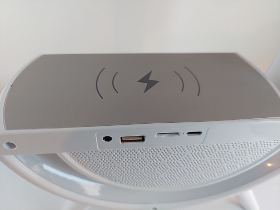 Product image 11 of 18