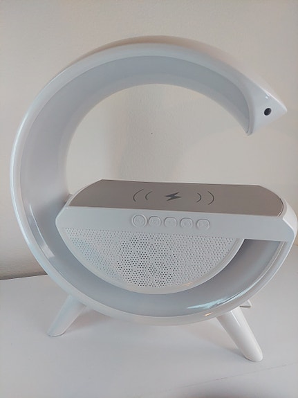 Product image 14 of 18