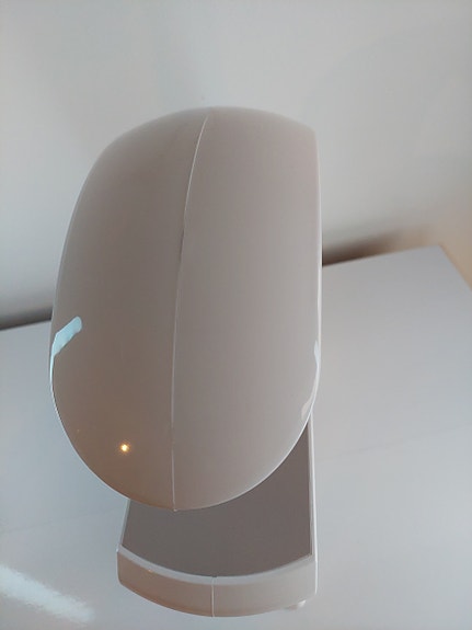 Product image 13 of 18