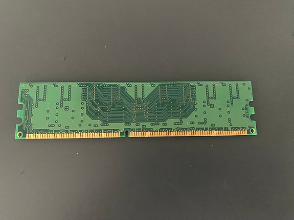 Product image 12 of 14
