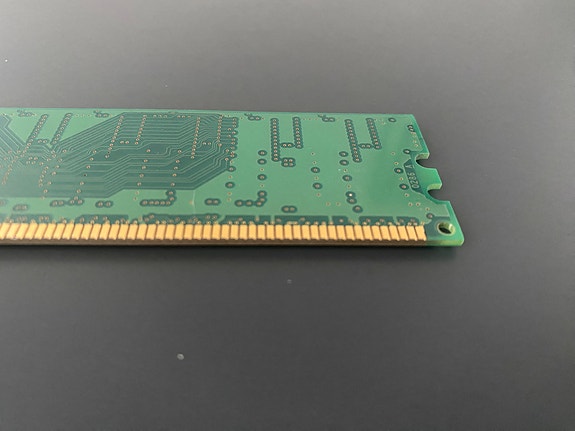 Product image 11 of 14