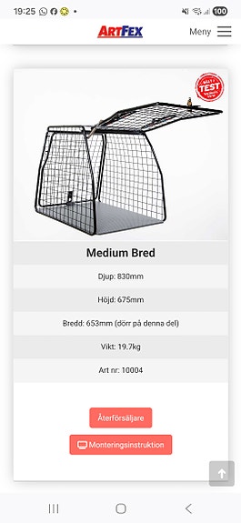 Product image 7 of 7