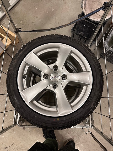 Product image 3 of 8