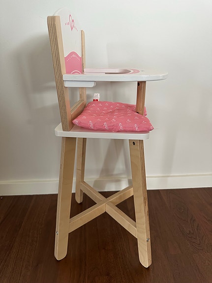 Product image 4 of 9