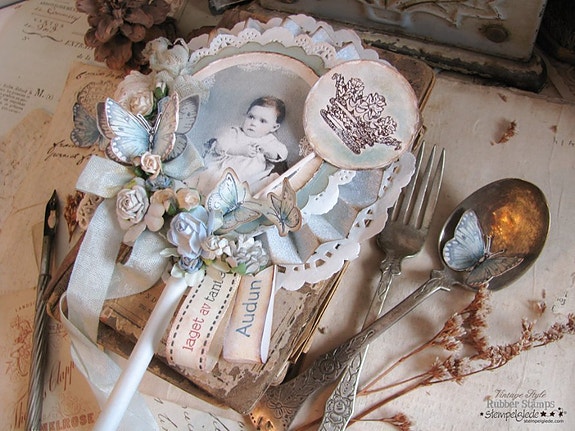 Product image 6 of 9