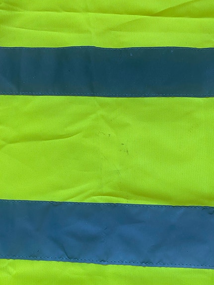 Product image 11 of 13