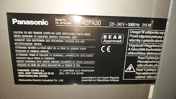 Product image 5 of 10