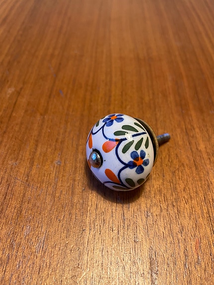 Product image 13 of 15