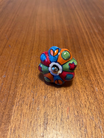 Product image 12 of 15