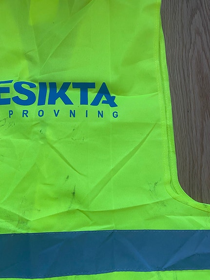 Product image 15 of 15