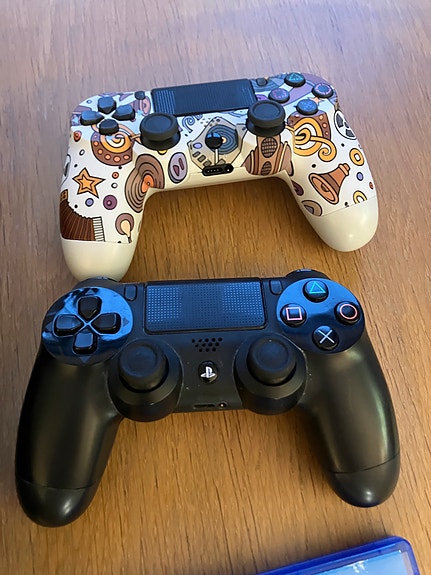 Product image 2 of 5