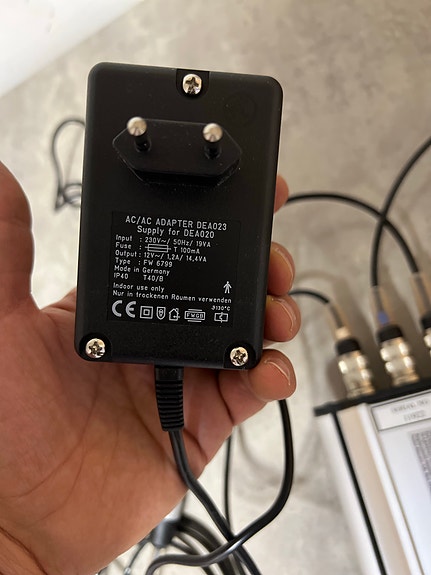 Product image 6 of 8