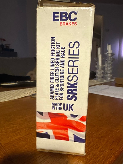 Product image 2 of 7