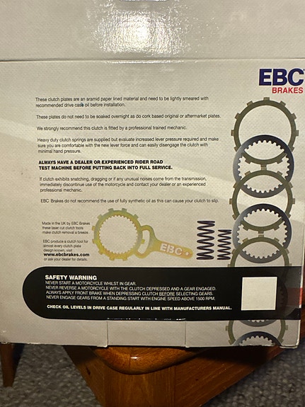 Product image 3 of 7