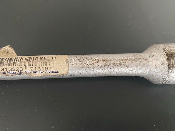 Product image 11 of 22