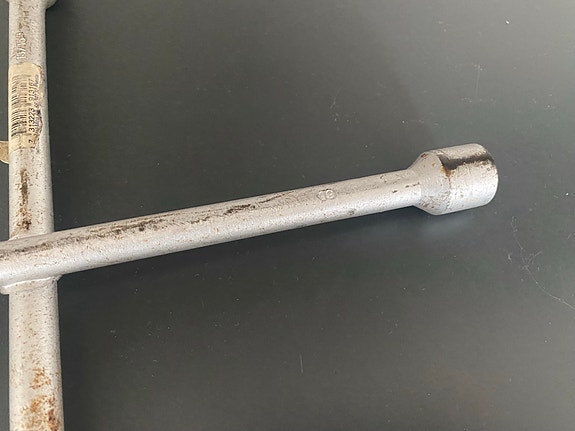 Product image 8 of 10