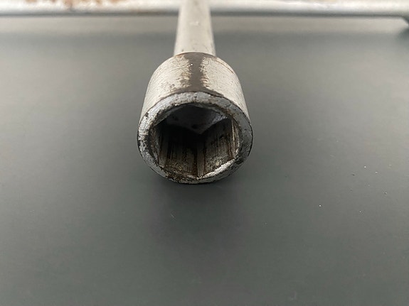 Product image 17 of 22