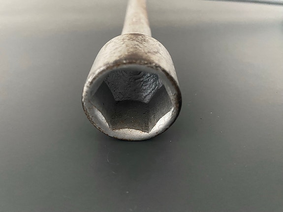 Product image 22 of 22