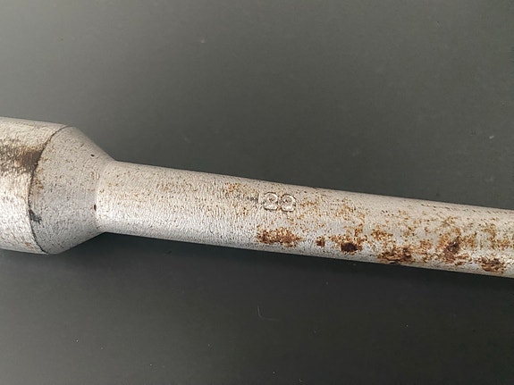 Product image 21 of 22