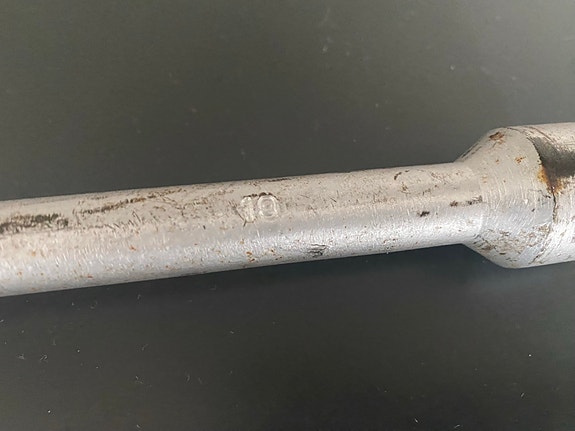 Product image 9 of 10