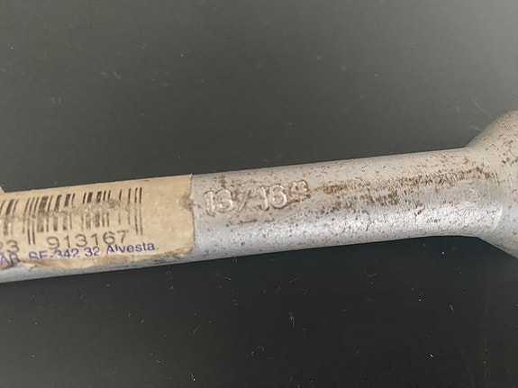 Product image 18 of 22