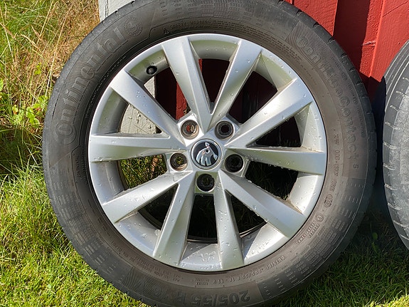 Product image 2 of 6