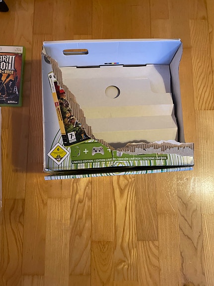 Product image 6 of 7