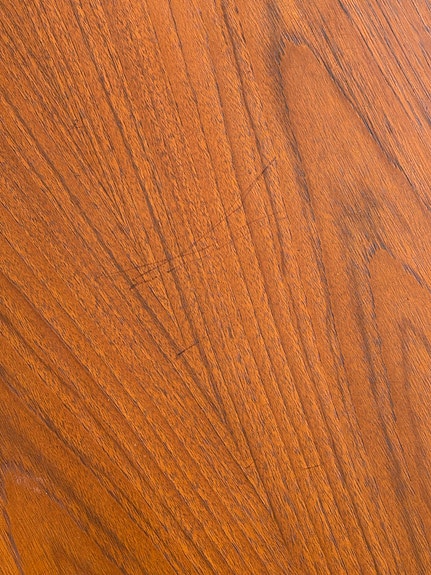 Product image 11 of 11