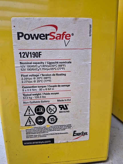 Product image 2 of 6