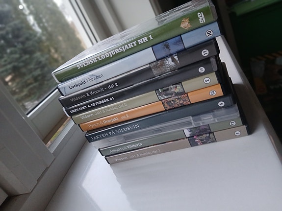 Product image 2 of 10