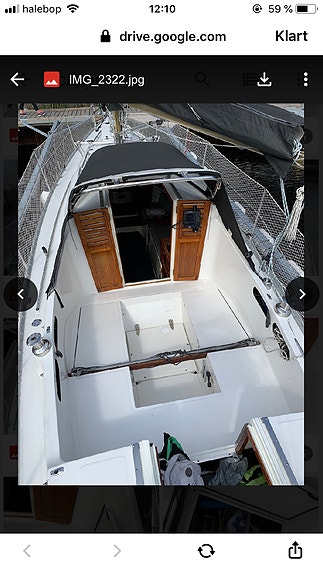 S30 11 of 12
