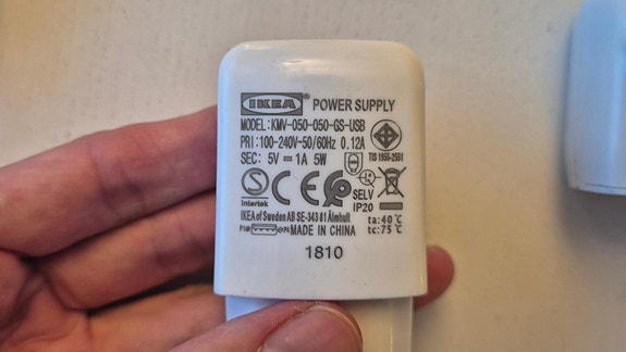 Product image 8 of 10