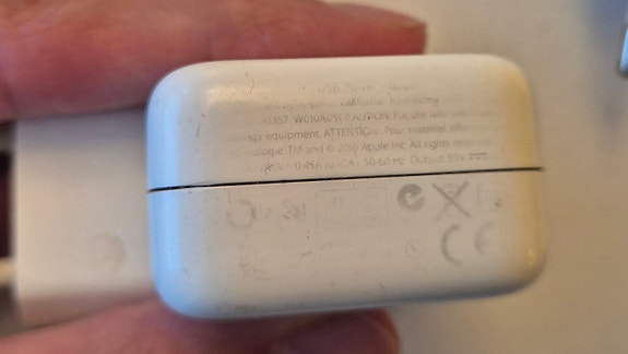 Product image 10 of 10