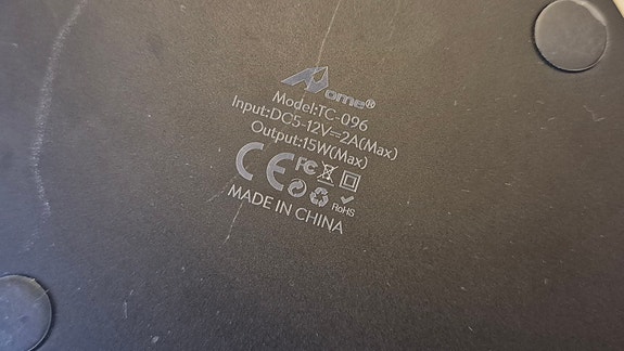 Product image 14 of 14