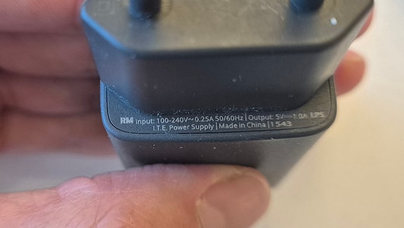 Product image 13 of 14
