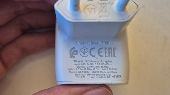 Product image 7 of 10