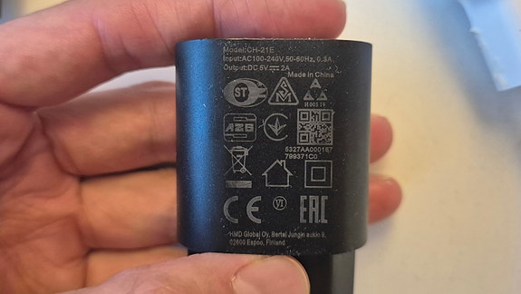 Product image 12 of 14