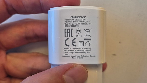 Product image 11 of 14