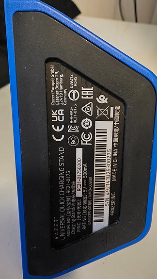 Product image 6 of 6