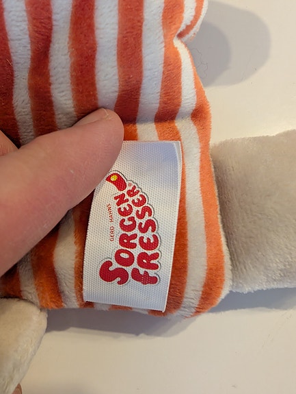 Product image 6 of 7