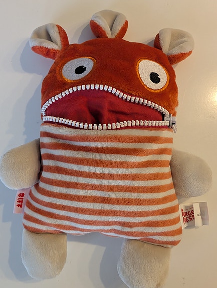 Product image 7 of 7