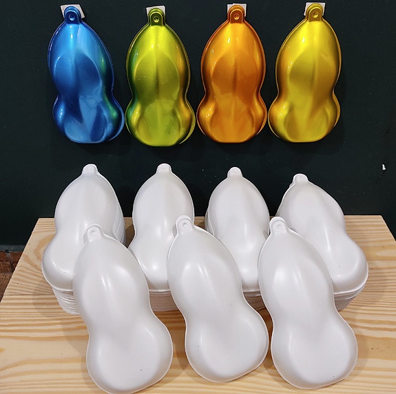 Product image 2 of 8