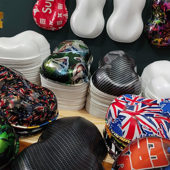 Product image 7 of 8