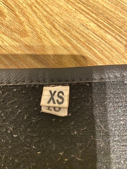 Product image 14 of 14