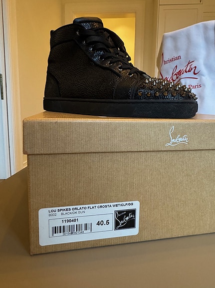 Product image 6 of 10