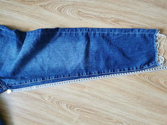 Product image 11 of 12