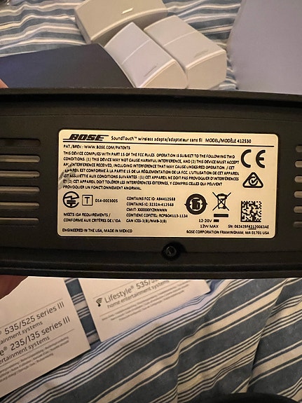 Product image 3 of 5